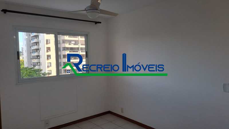 Apartamento à venda com 3 quartos, 92m² - Foto 24