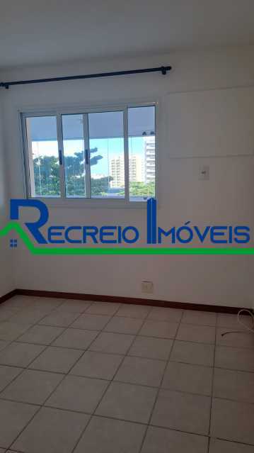 Apartamento à venda com 3 quartos, 92m² - Foto 26