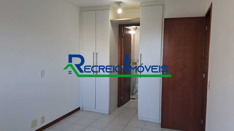 Apartamento à venda com 3 quartos, 92m² - Foto 27