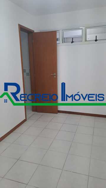 Apartamento à venda com 3 quartos, 92m² - Foto 28