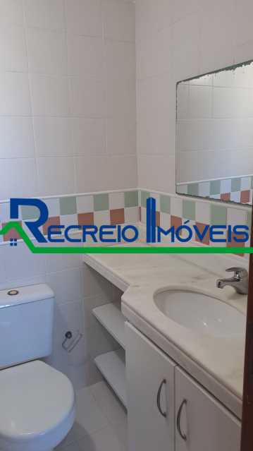 Apartamento à venda com 3 quartos, 92m² - Foto 29