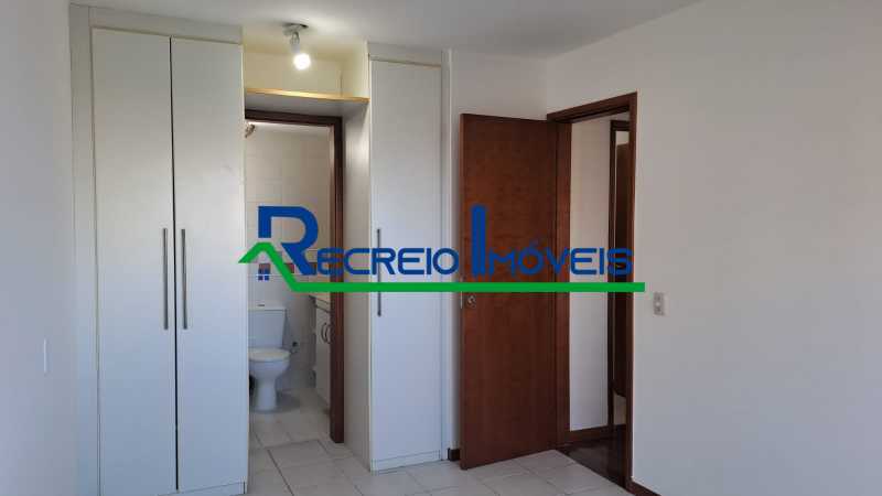 Apartamento à venda com 3 quartos, 92m² - Foto 30