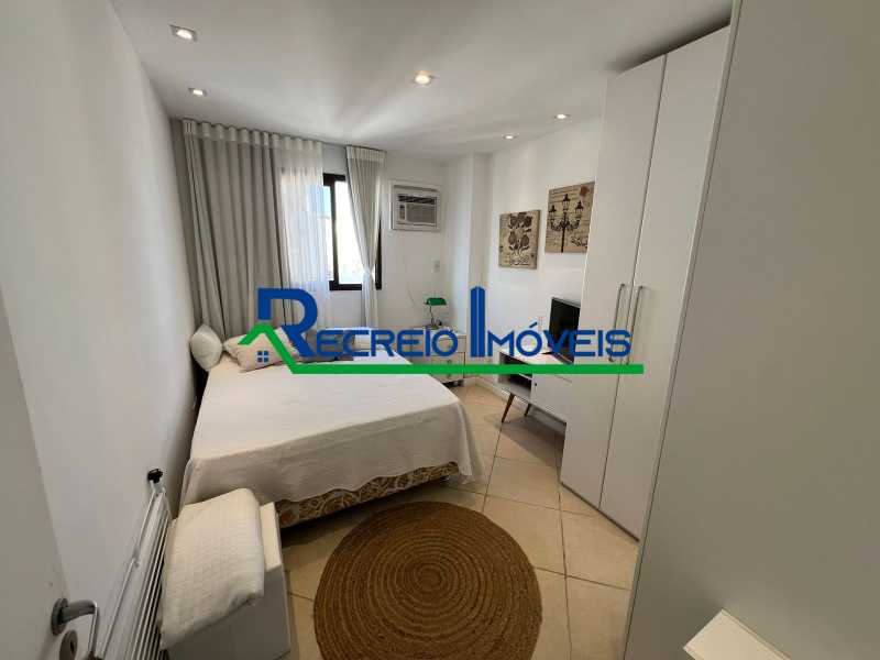 Cobertura à venda com 3 quartos, 167m² - Foto 9