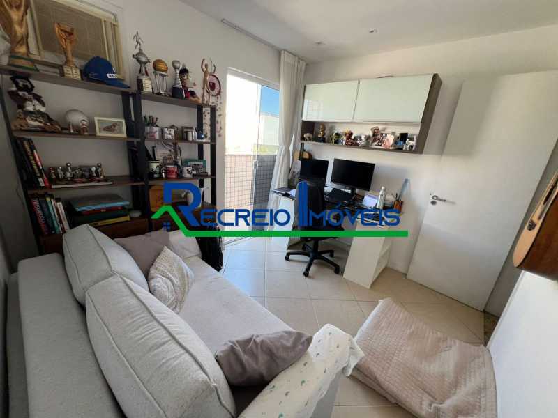 Cobertura à venda com 3 quartos, 167m² - Foto 18