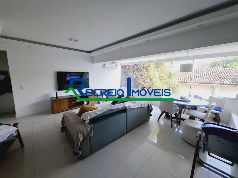 Cobertura à venda com 4 quartos, 188m² - Foto 23