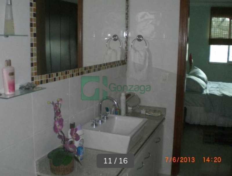 Apartamento à venda com 3 quartos, 110m² - Foto 10