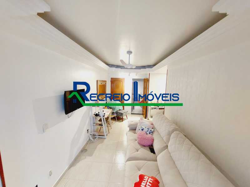 Apartamento à venda com 2 quartos, 87m² - Foto 27