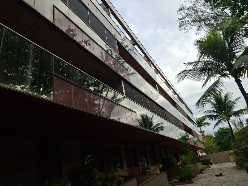 Apartamento, 3 quartos, 107 m² - Foto 19