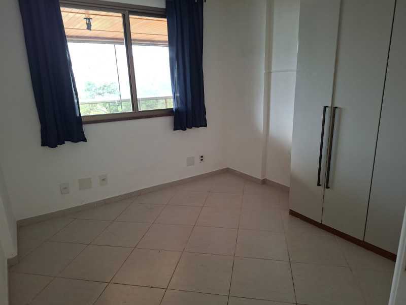 Apartamento, 3 quartos, 107 m² - Foto 12