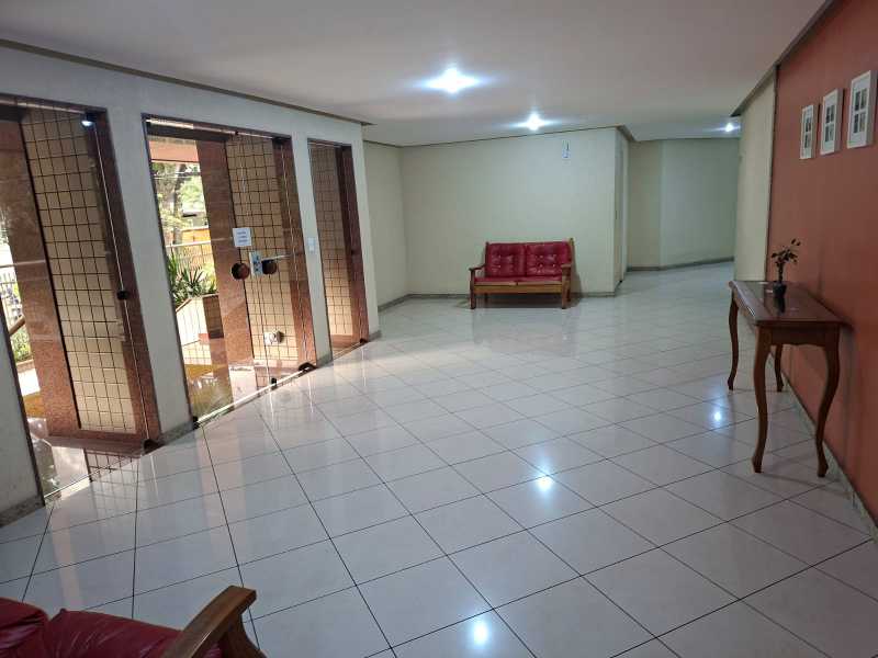 Apartamento, 3 quartos, 107 m² - Foto 16