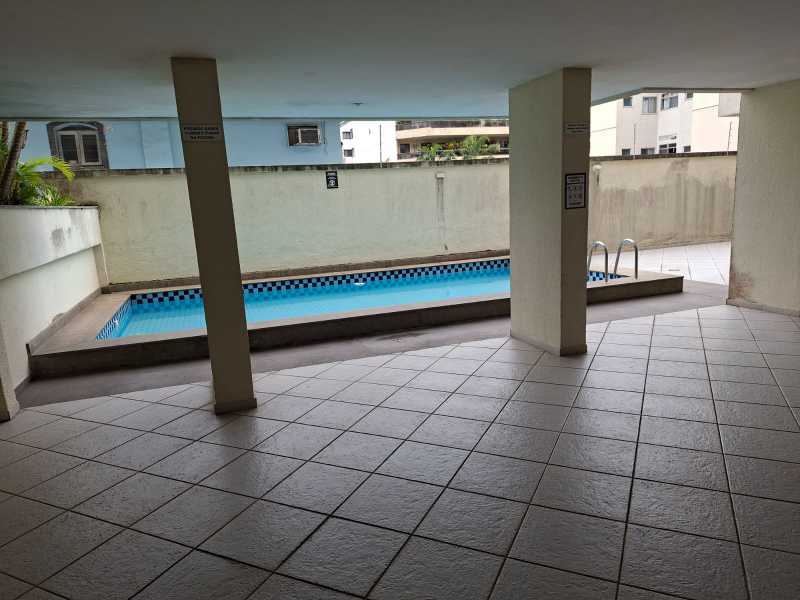 Apartamento, 3 quartos, 107 m² - Foto 17