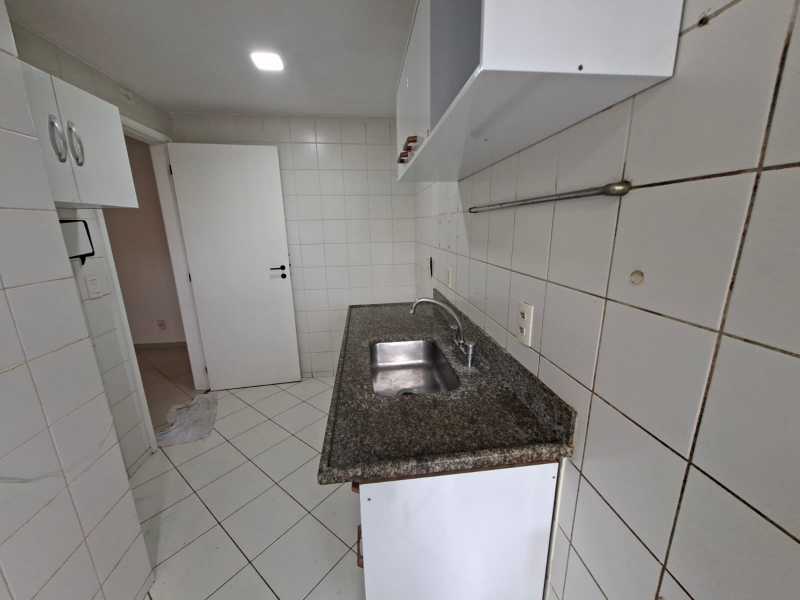 Apartamento, 3 quartos, 107 m² - Foto 22