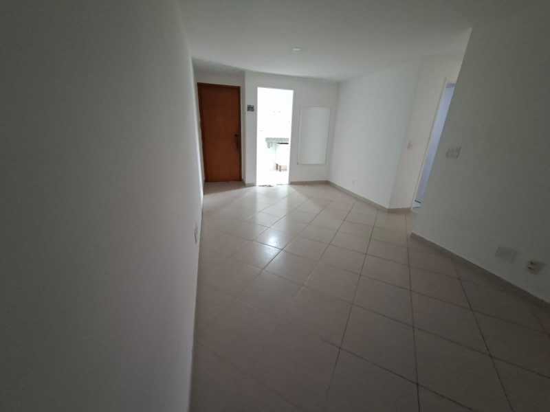 Apartamento, 3 quartos, 107 m² - Foto 4