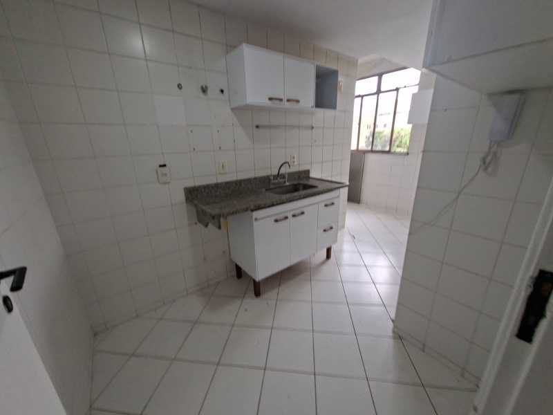 Apartamento, 3 quartos, 107 m² - Foto 21
