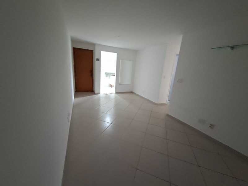 Apartamento, 3 quartos, 107 m² - Foto 9