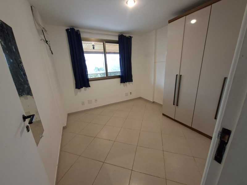 Apartamento, 3 quartos, 107 m² - Foto 13
