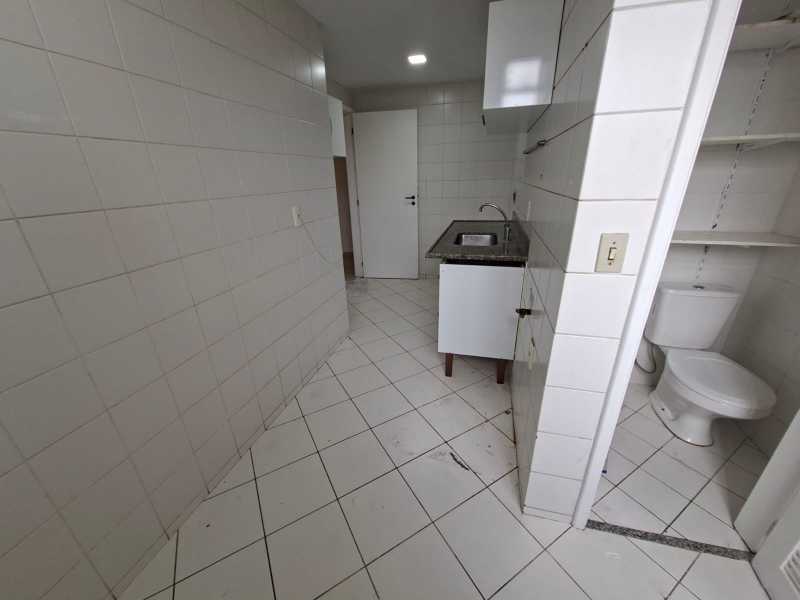 Apartamento, 3 quartos, 107 m² - Foto 26