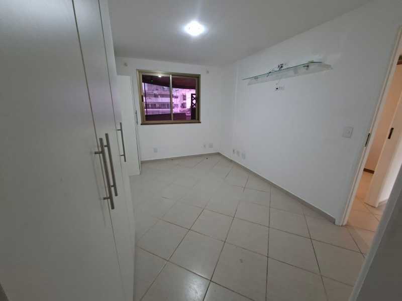 Apartamento, 3 quartos, 107 m² - Foto 7