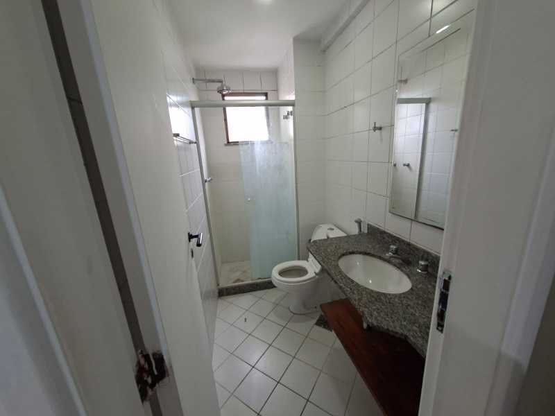 Apartamento, 3 quartos, 107 m² - Foto 29
