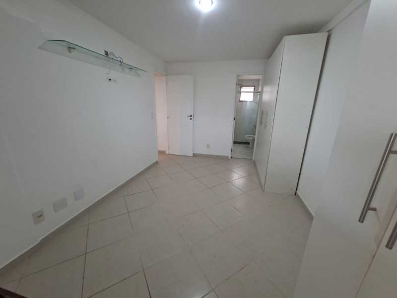 Apartamento, 3 quartos, 107 m² - Foto 23
