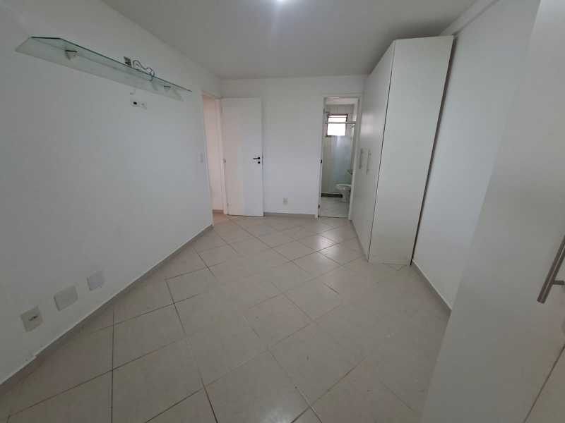 Apartamento, 3 quartos, 107 m² - Foto 6