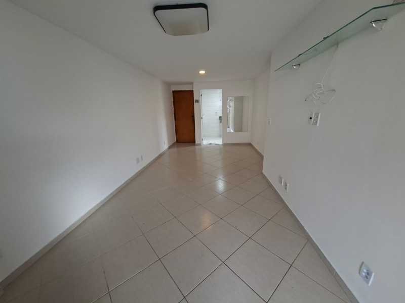 Apartamento, 3 quartos, 107 m² - Foto 14