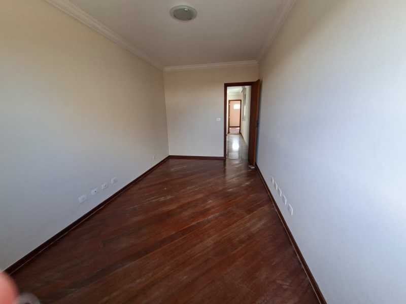 Cobertura, 3 quartos, 207 m² - Foto 8