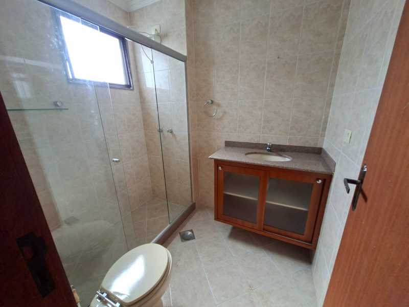 Cobertura, 3 quartos, 207 m² - Foto 17