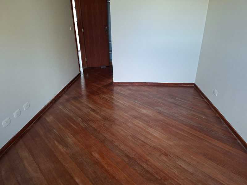 Cobertura, 3 quartos, 207 m² - Foto 9