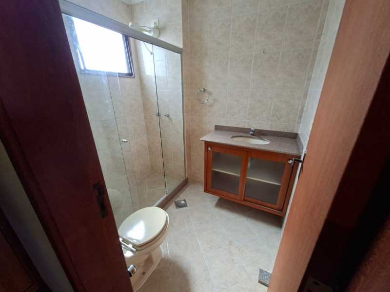 Cobertura, 3 quartos, 207 m² - Foto 18