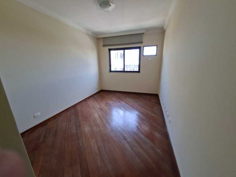 Cobertura, 3 quartos, 207 m² - Foto 14