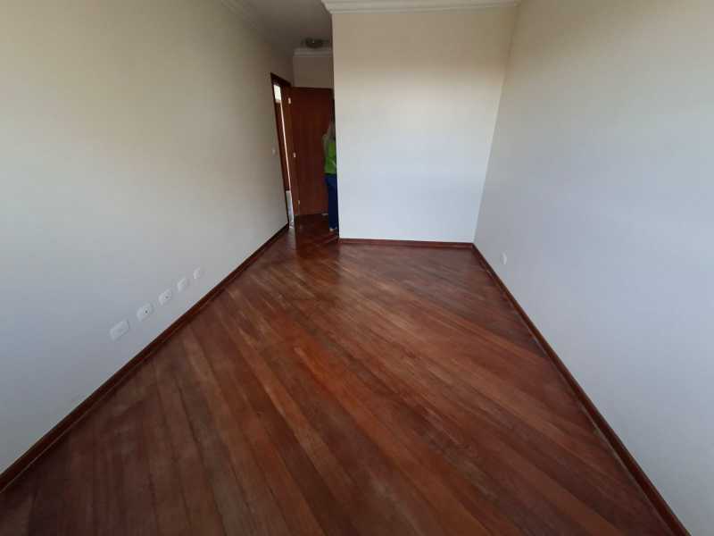 Cobertura, 3 quartos, 207 m² - Foto 12