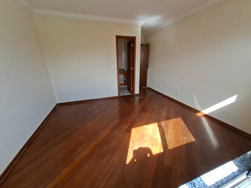 Cobertura, 3 quartos, 207 m² - Foto 10