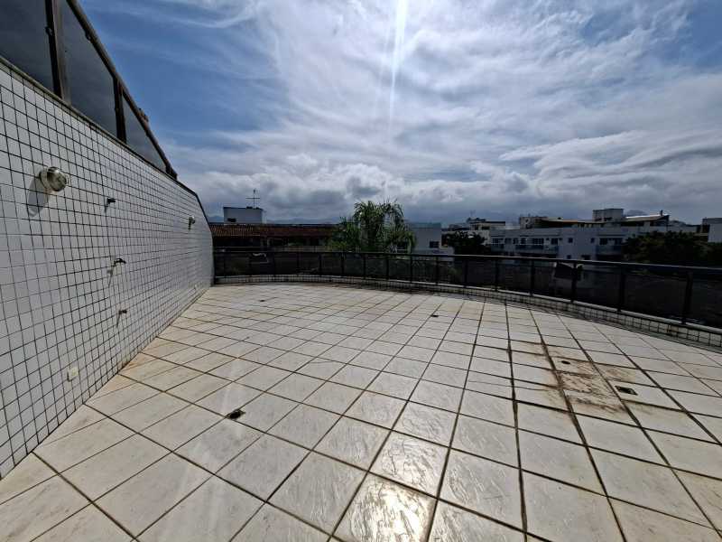 Cobertura, 3 quartos, 207 m² - Foto 25