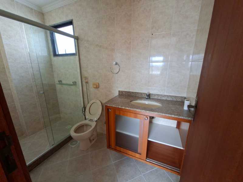 Cobertura, 3 quartos, 207 m² - Foto 23