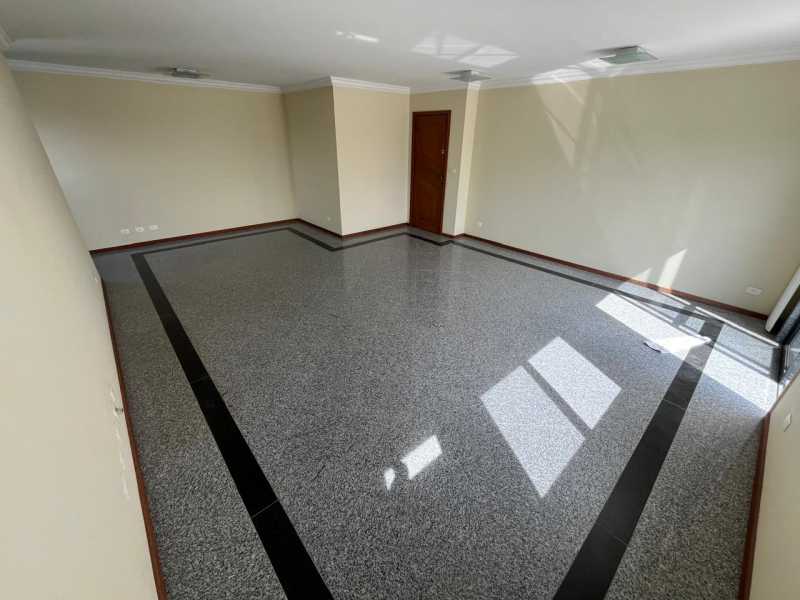 Cobertura, 3 quartos, 207 m² - Foto 19