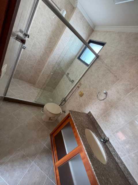 Cobertura, 3 quartos, 207 m² - Foto 26