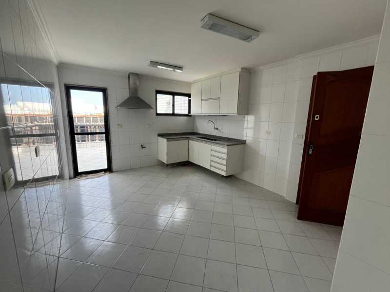 Cobertura, 3 quartos, 207 m² - Foto 20