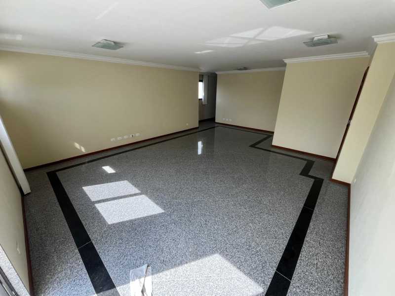 Cobertura, 3 quartos, 207 m² - Foto 27