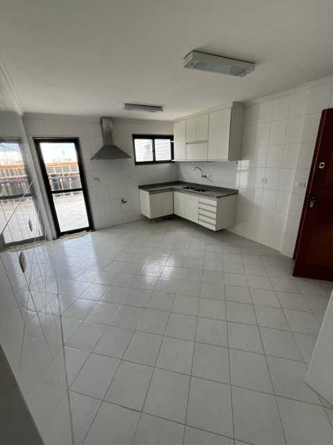 Cobertura, 3 quartos, 207 m² - Foto 28