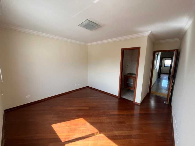 Cobertura, 3 quartos, 207 m² - Foto 29