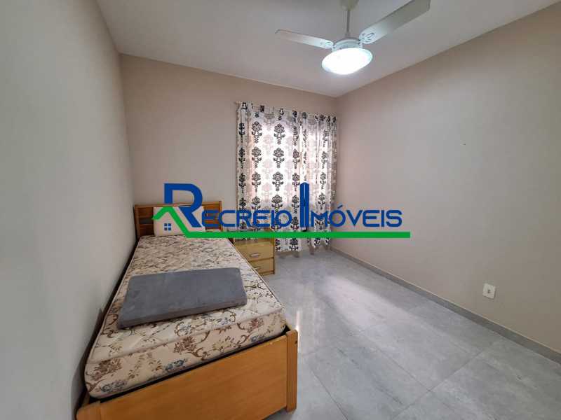 Apartamento à venda com 3 quartos, 102m² - Foto 10