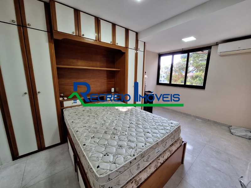 Apartamento à venda com 3 quartos, 102m² - Foto 13