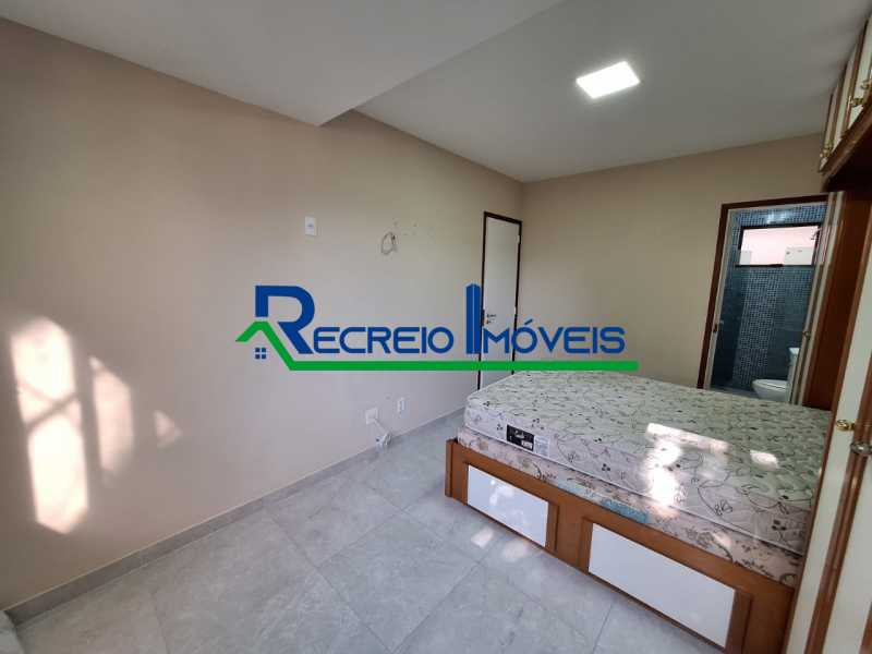 Apartamento à venda com 3 quartos, 102m² - Foto 16