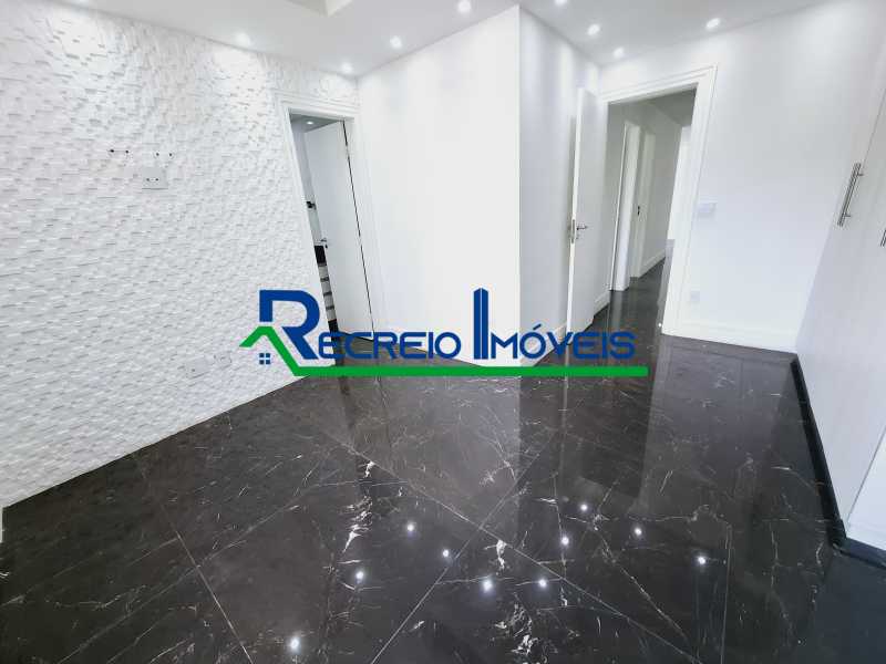 Apartamento à venda e aluguel com 3 quartos, 101m² - Foto 3