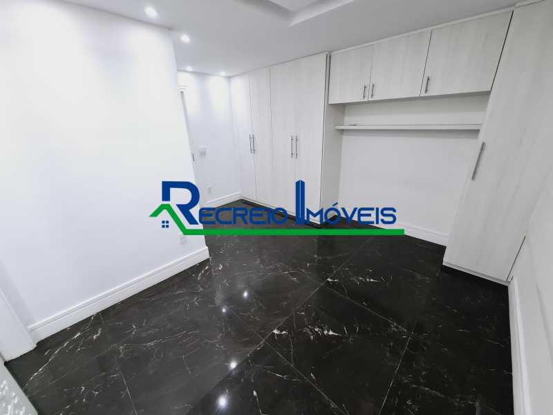 Apartamento à venda e aluguel com 3 quartos, 101m² - Foto 5