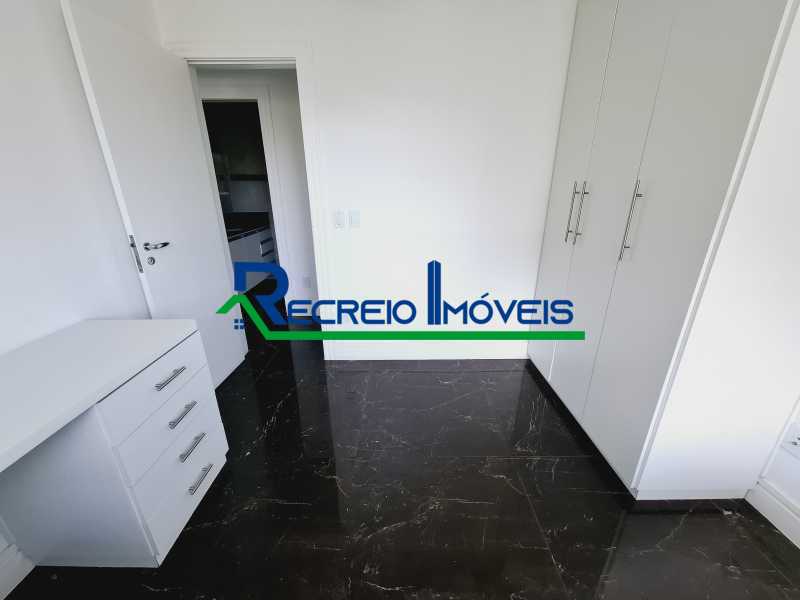 Apartamento à venda e aluguel com 3 quartos, 101m² - Foto 6