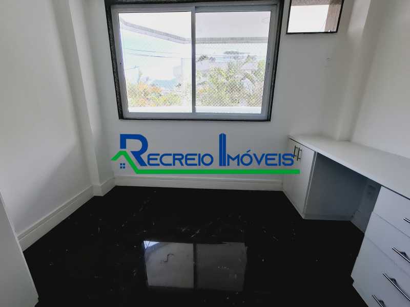 Apartamento à venda e aluguel com 3 quartos, 101m² - Foto 7