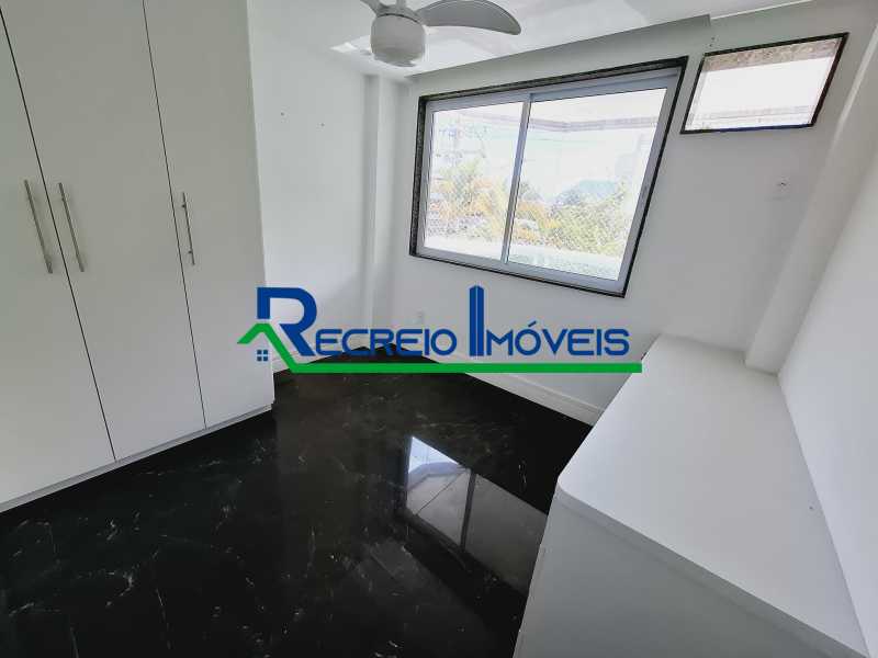 Apartamento à venda e aluguel com 3 quartos, 101m² - Foto 9