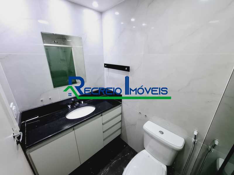 Apartamento à venda e aluguel com 3 quartos, 101m² - Foto 11